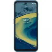 Nokia XR20 6+128GB Blue (TA-1362)