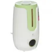 Royal Clima Royal Clima RUH-AN300/4.0E-GN