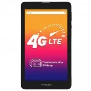 Prestigio MultiPad Wize 7