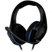 HyperX Cloud Stinger Core