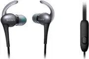 Sony MDR-AS800APB