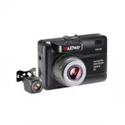 Artway MD-109 Signature