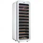 Libhof Esthete ES-34