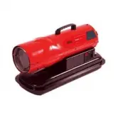 Fubag PASSAT 15M ZF-12