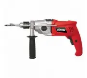 STOMER SPD-1055x2 98298635