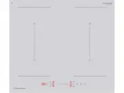 Schaub Lorenz SLK IL 65 S5