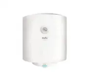 Ballu BWH/S 100 Space