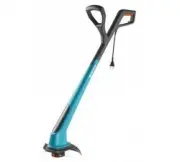Gardena Small Cut Plus 350/23 09806-20.000.00