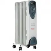 Ресанта ОМ-9Н