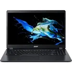 Acer EX215-52-50JT