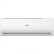 Haier Leader DC AS12TL3HRA