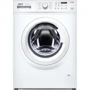 Atlant СМА 40М109-00