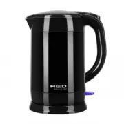 RED solution RK-M158