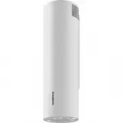 Weissgauff TUBUS 90 WH