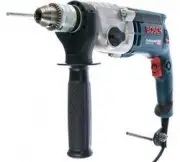 Bosch GSB 21-2 RE 0.601.19C.600