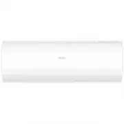 Haier Coral Expert -20С AS20PHP3HRA