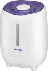 Marta MT-2685 Фиолетовый чароит