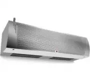 Тепломаш рж.) КЭВ-130П5131W 135021n