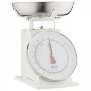 TYPHOON Living 1400.148V Cream