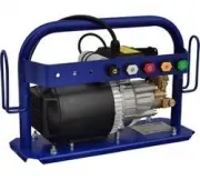 Посейдон E2-140-8-Handy