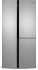 Ginzzu NFK-610 Steel