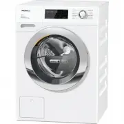 Miele WTI370WPM
