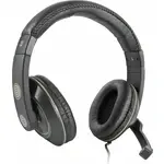 Defender Warhead G-110