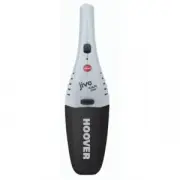 Hoover Jive SJ4000DWB6/1 011
