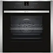Neff B47CR22N0