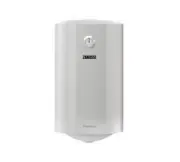 Zanussi ZWH/S 30 Premiero