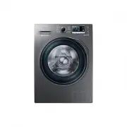 Samsung WW90J6610CX/EU