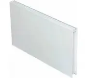 Hintek IW-03-1, 300 Вт 04.07.01.214382