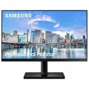 Samsung T45F (LF24T450FQIXCI)