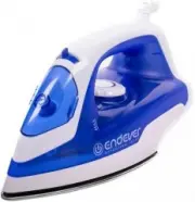 Endever SkySteam 712