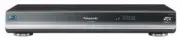 Panasonic DMP-BDT300