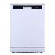 Бирюса DWF-614/5 W