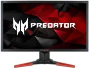 Acer Predator XB271Hbmiprz
