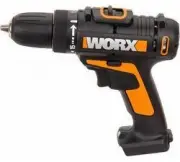 Worx WX101.9
