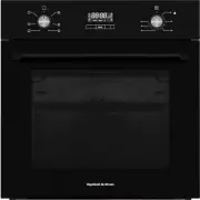 Zigmund & Shtain Zigmund Shtain EN 232.722 B