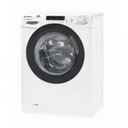 Candy CSS41072DB1/2-07