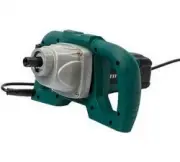 FAVOURITE EM 1500/14M