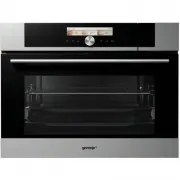 Gorenje Plus GCS873X