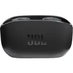 JBL W100TWS