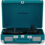 Crosley CR8005F-TL4