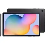 Samsung S6 Lite SM-P613