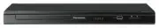 Panasonic DVD-S48, DVD-S68