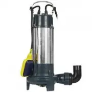 UNIPUMP FEKACUT V1300DF