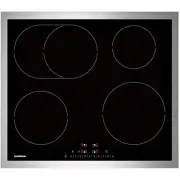 Gaggenau CI261114