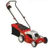 Aiken MM 420/1.8-1 110301247