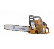 Husqvarna 240 16-3/8 9665112-26